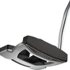Ping Left Handed Golf Clubs|Putters^New and Used 2023 Tomcat 14 Mallet Putter Golf Clubs