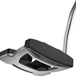 Ping Left Handed Golf Clubs|Putters^New and Used 2023 Tomcat 14 Mallet Putter Golf Clubs