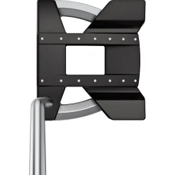 Ping Left Handed Golf Clubs|Putters^New and Used 2023 Tomcat 14 Mallet Putter Golf Clubs