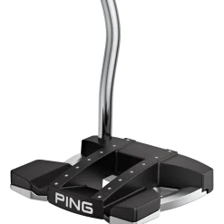 Ping Left Handed Golf Clubs|Putters^New and Used 2023 Tomcat 14 Mallet Putter Golf Clubs