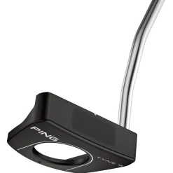 Ping Putters|Left Handed Golf Clubs^New and Used 2023 Tyne G Mid-Mallet Putter Golf Clubs