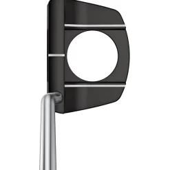 Ping Putters|Left Handed Golf Clubs^New and Used 2023 Tyne G Mid-Mallet Putter Golf Clubs