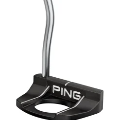 Ping Putters|Left Handed Golf Clubs^New and Used 2023 Tyne G Mid-Mallet Putter Golf Clubs
