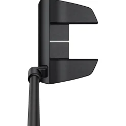 Ping Left Handed Golf Clubs|Mens Golf Clubs^New and Used 2024 Tyne H Putter Golf Clubs