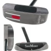 See More Putters^New and Used Si1 Putter Golf Clubs