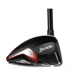 Srixon Left Handed Golf Clubs|Drivers^New and Used ZX7 Driver Golf Clubs