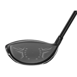 Srixon Left Handed Golf Clubs|Drivers^New and Used ZX7 Driver Golf Clubs