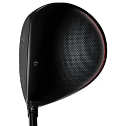 Srixon Left Handed Golf Clubs|Drivers^New and Used ZX7 Driver Golf Clubs