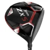 Srixon Left Handed Golf Clubs|Left Handed Golf Clubs^New and Used ZX5 Driver Golf Clubs