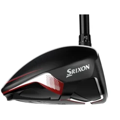 Srixon Left Handed Golf Clubs|Left Handed Golf Clubs^New and Used ZX5 Driver Golf Clubs