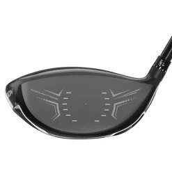 Srixon Left Handed Golf Clubs|Left Handed Golf Clubs^New and Used ZX5 Driver Golf Clubs