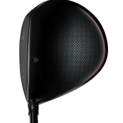 Srixon Left Handed Golf Clubs|Left Handed Golf Clubs^New and Used ZX5 Driver Golf Clubs