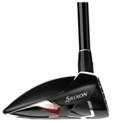 Srixon Left Handed Golf Clubs|Fairway Woods^New and Used ZX Fairway Wood Golf Clubs