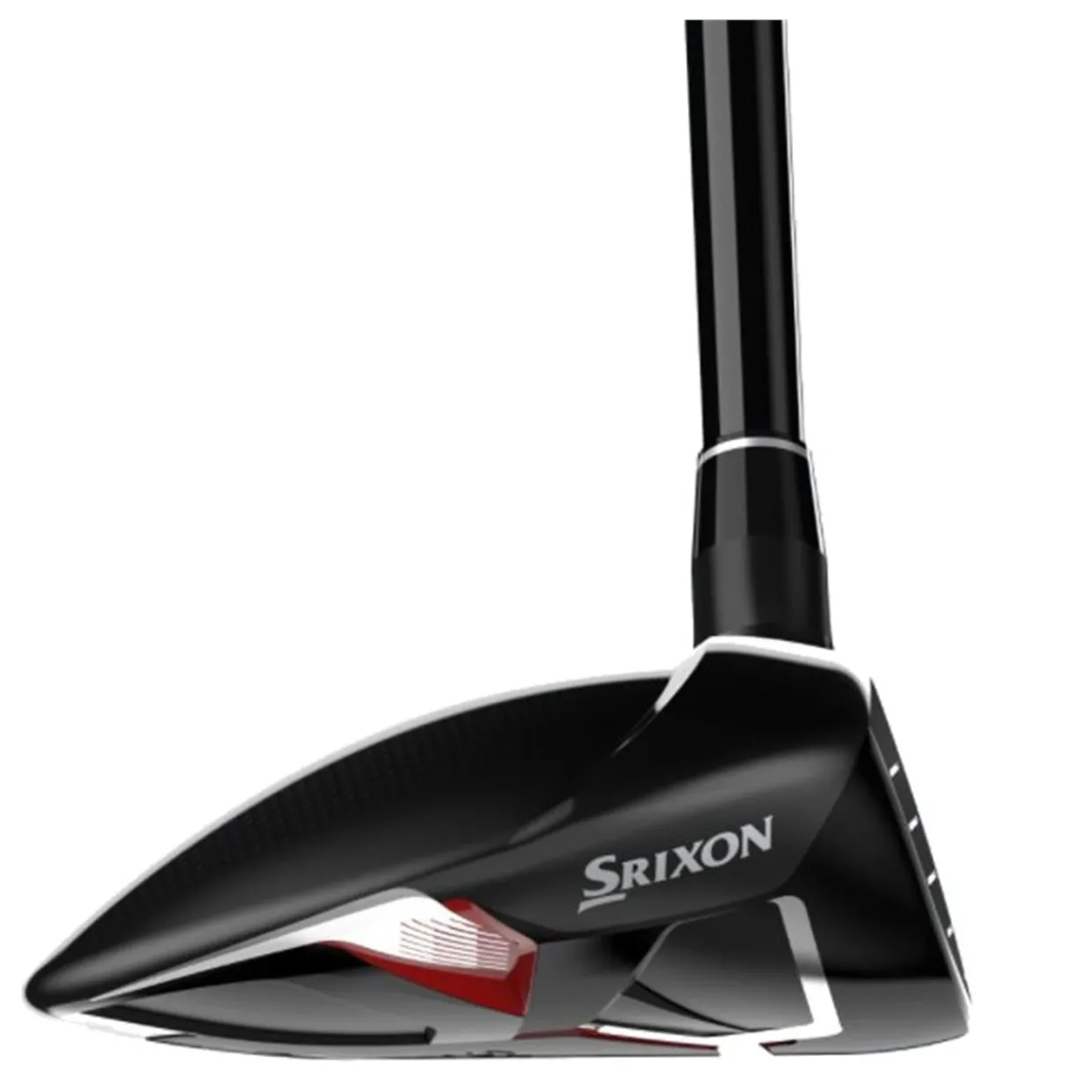 Srixon Left Handed Golf Clubs|Fairway Woods^New and Used ZX Fairway Wood Golf Clubs