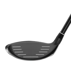 Srixon Left Handed Golf Clubs|Fairway Woods^New and Used ZX Fairway Wood Golf Clubs