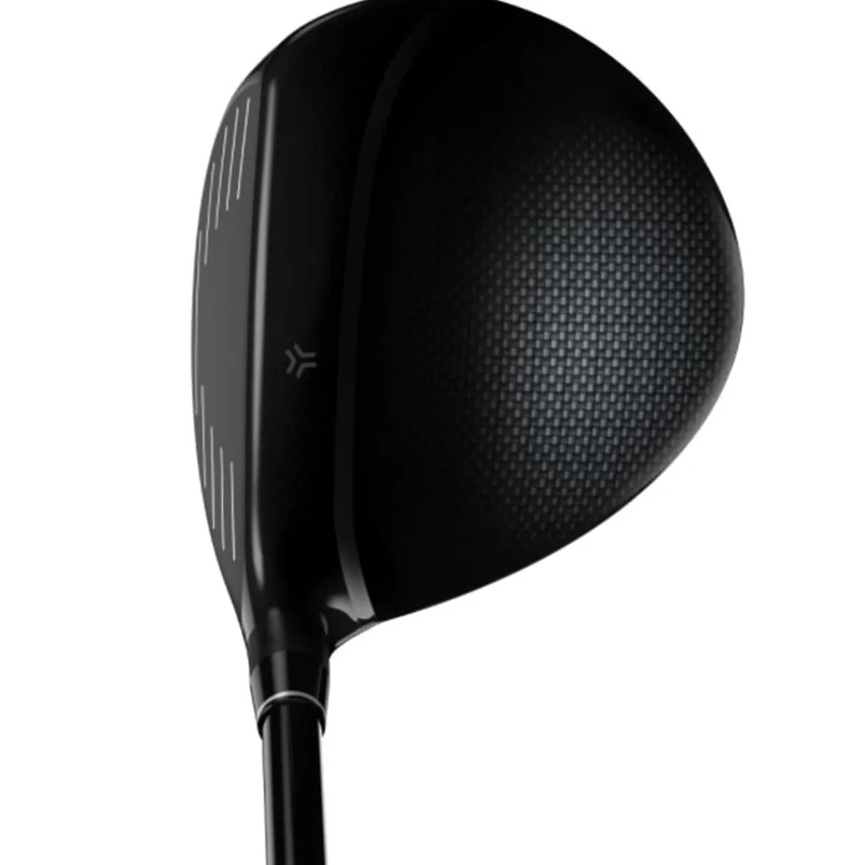 Srixon Left Handed Golf Clubs|Fairway Woods^New and Used ZX Fairway Wood Golf Clubs