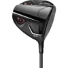 Srixon Drivers|Left Handed Golf Clubs^New and Used ZXi Driver Golf Clubs