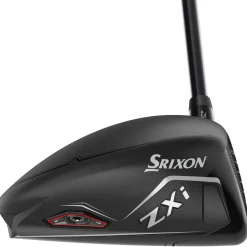 Srixon Drivers|Left Handed Golf Clubs^New and Used ZXi Driver Golf Clubs