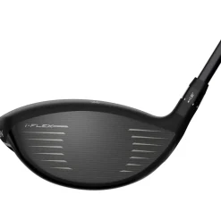 Srixon Drivers|Left Handed Golf Clubs^New and Used ZXi Driver Golf Clubs