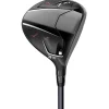 Srixon Fairway Woods|Left Handed Golf Clubs^New and Used ZXi Fairway Wood Golf Clubs