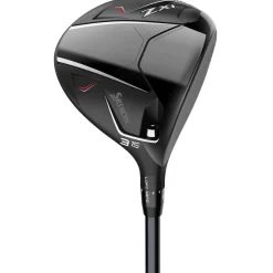 Srixon Fairway Woods|Left Handed Golf Clubs^New and Used ZXi Fairway Wood Golf Clubs