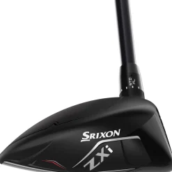 Srixon Fairway Woods|Left Handed Golf Clubs^New and Used ZXi Fairway Wood Golf Clubs