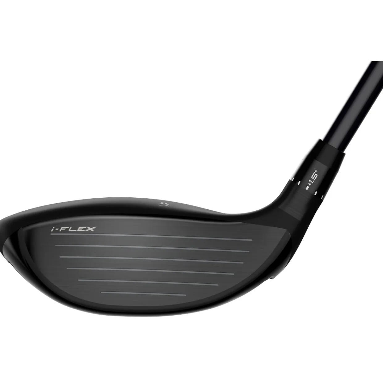 Srixon Fairway Woods|Left Handed Golf Clubs^New and Used ZXi Fairway Wood Golf Clubs