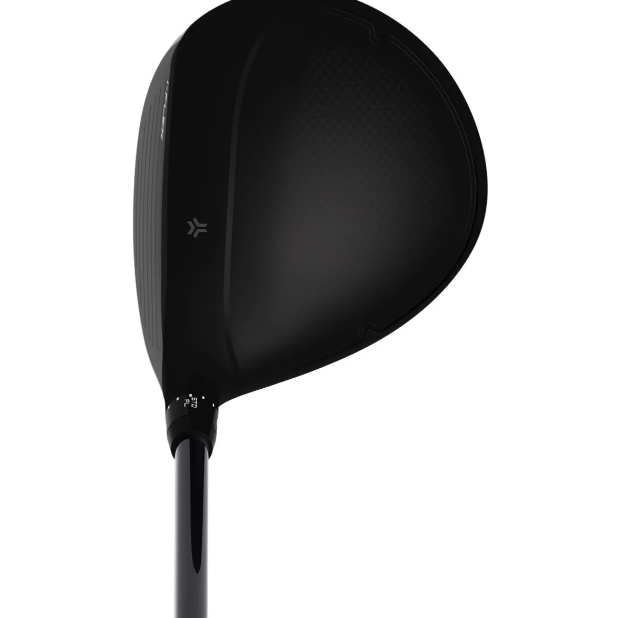 Srixon Fairway Woods|Left Handed Golf Clubs^New and Used ZXi Fairway Wood Golf Clubs
