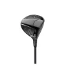 Srixon Ladies Golf Clubs^New and Used ZXi Fairway Wood Golf Clubs