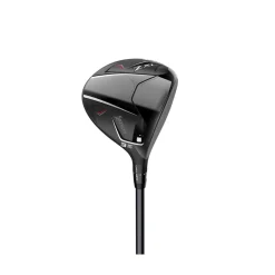 Srixon Ladies Golf Clubs^New and Used ZXi Fairway Wood Golf Clubs