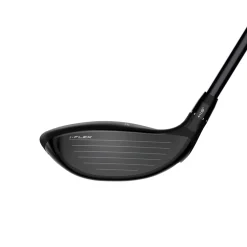 Srixon Ladies Golf Clubs^New and Used ZXi Fairway Wood Golf Clubs