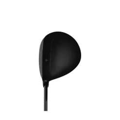 Srixon Ladies Golf Clubs^New and Used ZXi Fairway Wood Golf Clubs