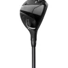 Srixon Hybrids|Mens Golf Clubs^New and Used ZXi Hybrid Golf Clubs