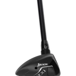 Srixon Hybrids|Mens Golf Clubs^New and Used ZXi Hybrid Golf Clubs