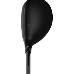 Srixon Hybrids|Mens Golf Clubs^New and Used ZXi Hybrid Golf Clubs