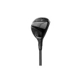 Srixon Ladies Golf Clubs^New and Used ZXi Hybrid Golf Clubs