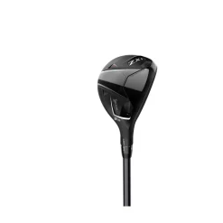 Srixon Ladies Golf Clubs^New and Used ZXi Hybrid Golf Clubs