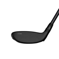 Srixon Ladies Golf Clubs^New and Used ZXi Hybrid Golf Clubs