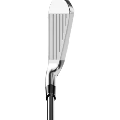 Srixon Ladies Golf Clubs^New and Used ZXi4 Iron Set Golf Clubs