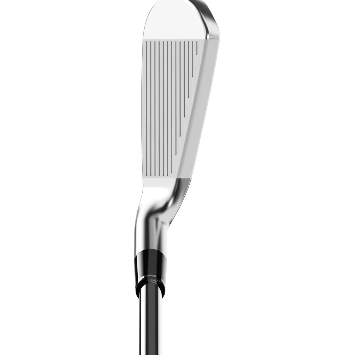 Srixon Ladies Golf Clubs^New and Used ZXi4 Iron Set Golf Clubs