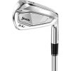 Srixon Iron Sets|Left Handed Golf Clubs^New and Used ZXi5 Iron Set Golf Clubs