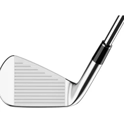 Srixon Iron Sets|Left Handed Golf Clubs^New and Used ZXi5 Iron Set Golf Clubs