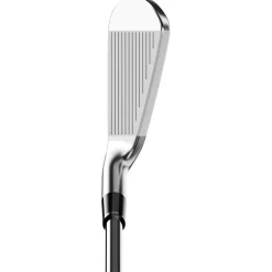 Srixon Iron Sets|Left Handed Golf Clubs^New and Used ZXi5 Iron Set Golf Clubs