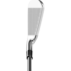 Srixon Iron Sets|Left Handed Golf Clubs^New and Used ZXi7 Iron Set Golf Clubs