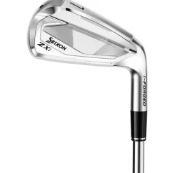 Srixon Left Handed Golf Clubs|Iron Sets^New and Used ZXi4 Iron Set Golf Clubs