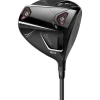 Srixon Drivers|Left Handed Golf Clubs^New and Used ZXi LS Driver Golf Clubs