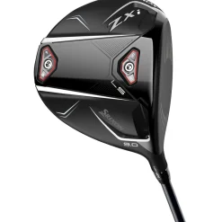 Srixon Drivers|Left Handed Golf Clubs^New and Used ZXi LS Driver Golf Clubs
