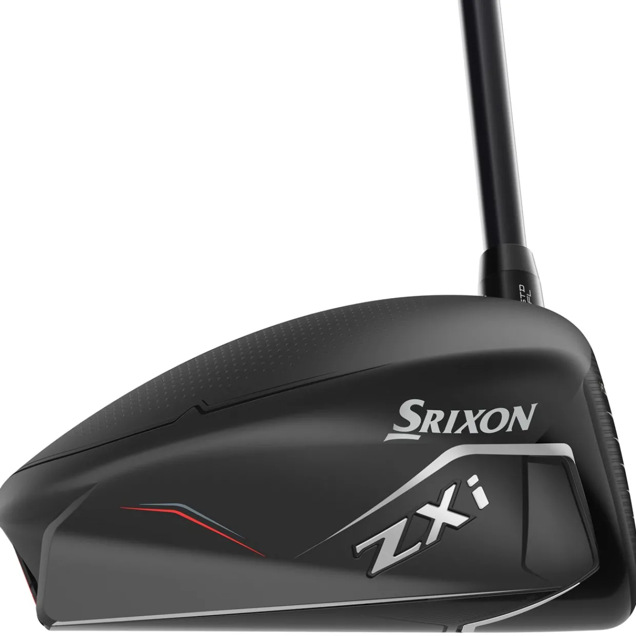 Srixon Drivers|Left Handed Golf Clubs^New and Used ZXi MAX Driver Golf Clubs