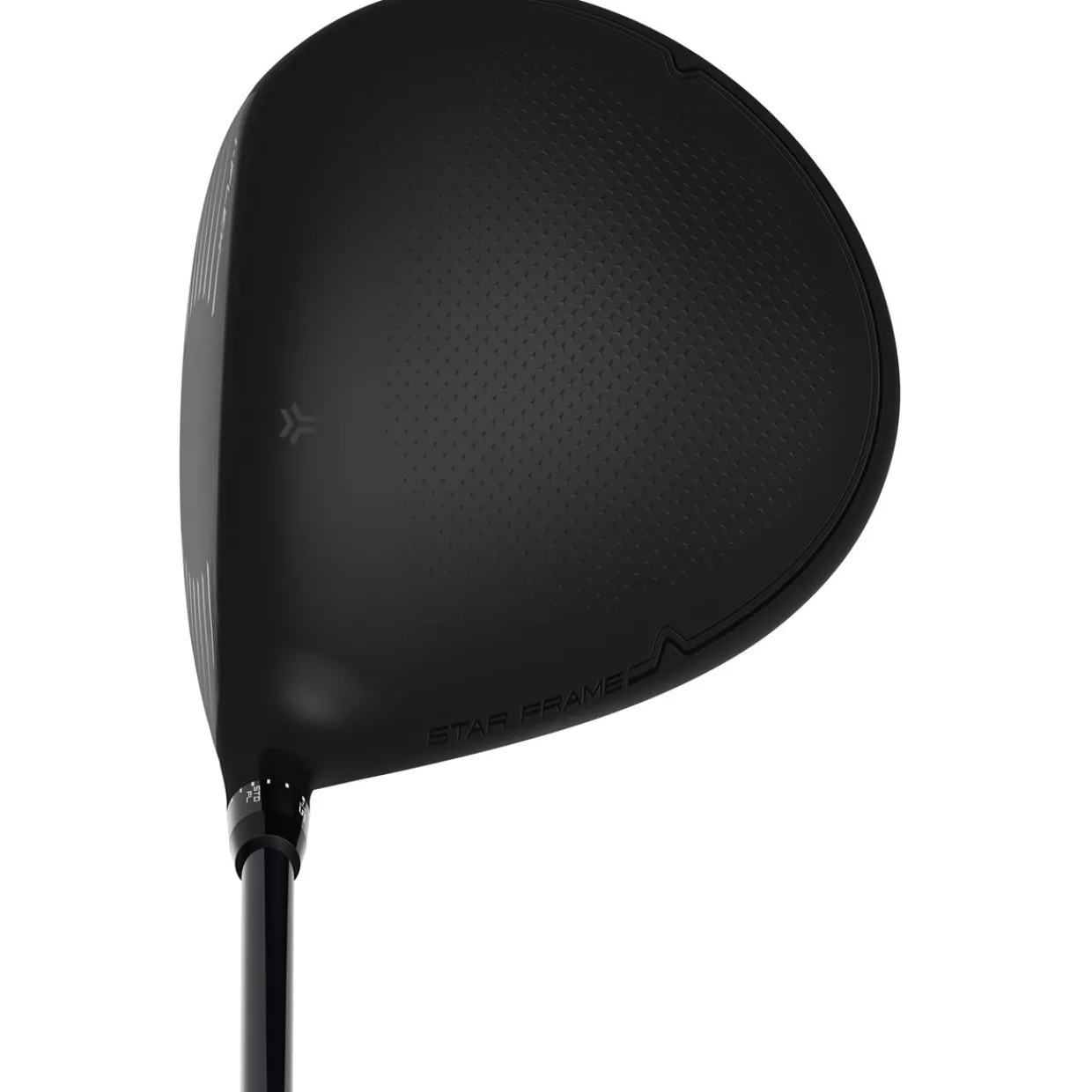 Srixon Drivers|Left Handed Golf Clubs^New and Used ZXi MAX Driver Golf Clubs