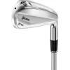 Srixon Hybrids|Left Handed Golf Clubs^New and Used ZXi Utility Hybrid Golf Clubs